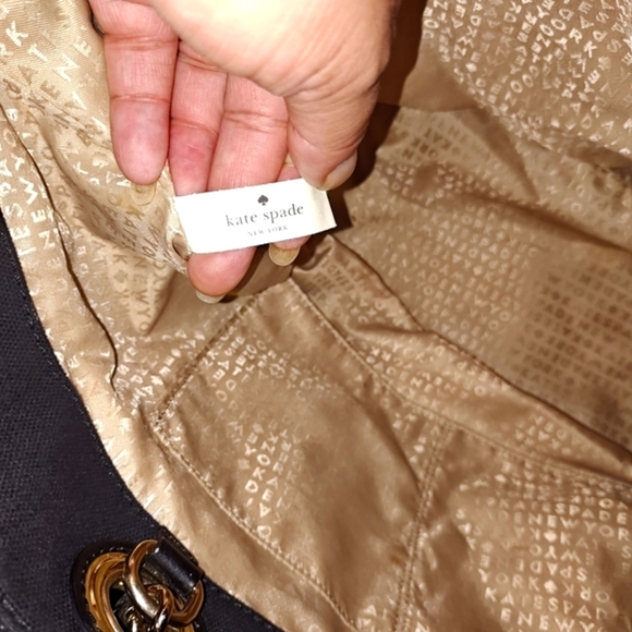 Kate Spade New York East Broadway Tote Bundle - Picture 10 of 14